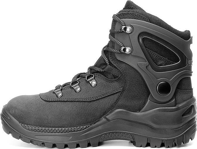 Actual product image Elten Lace-up boots Knuckle protection Gore-Tex® (S3, 40)