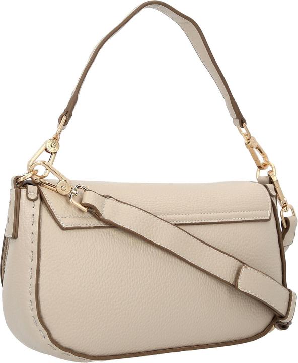 Immagine prodotto U.S. Polo Middleton Handtasche 27 cm