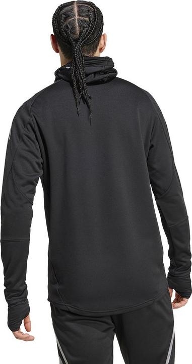 Produktbild adidas Tiro 24 Competition Winter Sweatshirt (3XL)