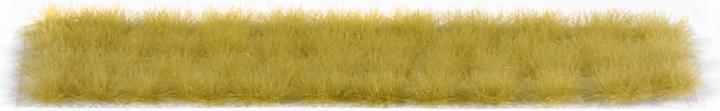 AK Interactive Dense autumn tufts 8mm