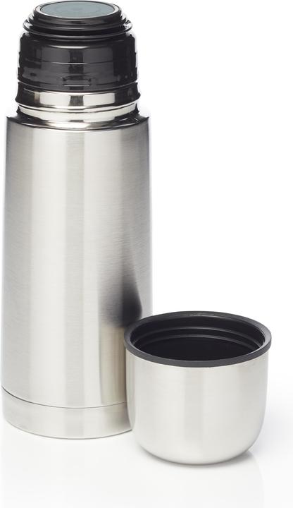 Produktbild Master Class Isolierflasche (0.30 l)