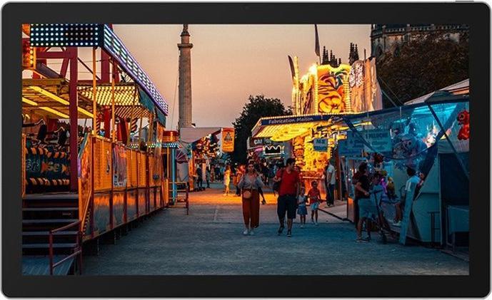 Produktbild Huion Kamvas Studio 16 (15.80", 5080 lpi)