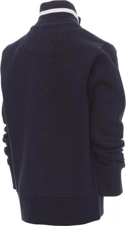 Actual product image Payper Sweatshirt child enfant+ (11XL)