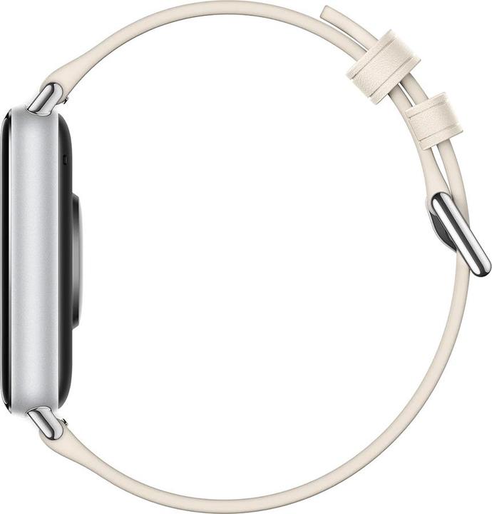 Image du produit Xiaomi Smart Band 9 Pro (43.27 mm)