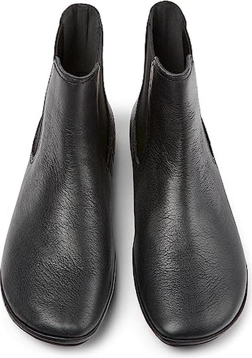 Actual product image Camper Right Nina Chelsea Boot (37)