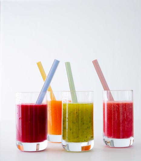 Immagine prodotto SliderStraw Cannuccia per bere (4x)