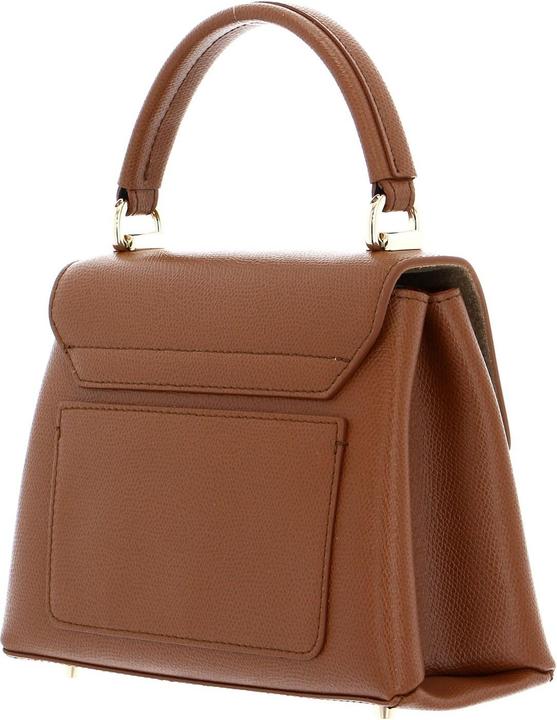 Immagine prodotto Furla 1712674