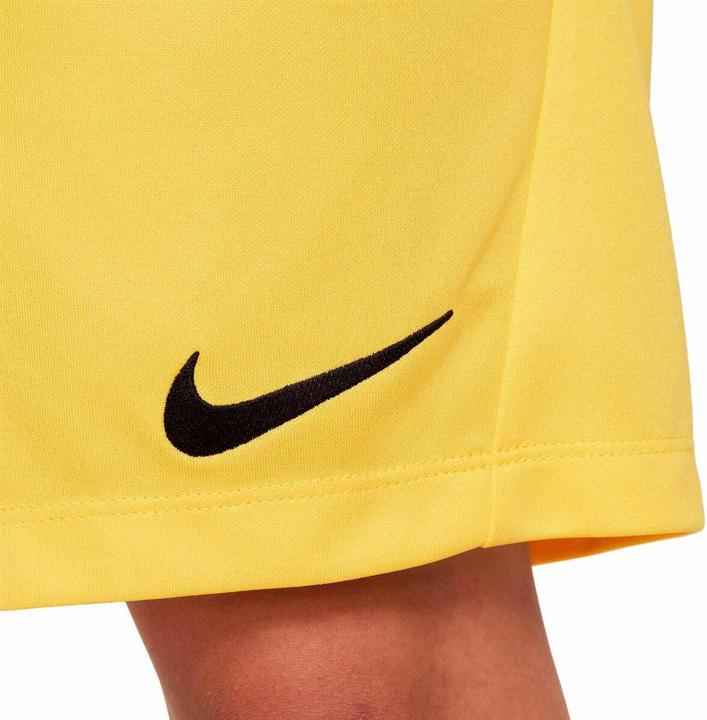 Produktbild Nike Park Iii Short Kids (L)