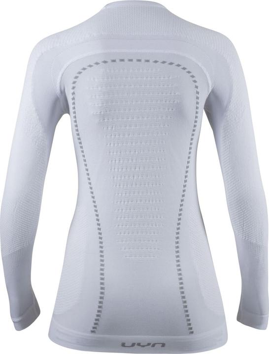 Produktbild UYN Thermoshirt Ambityon (L, XL)