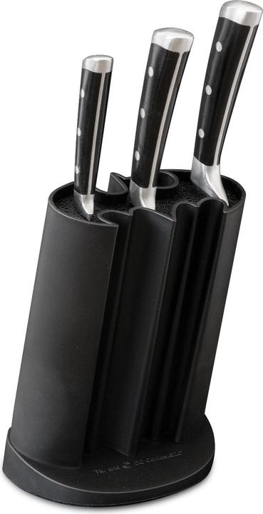 Immagine prodotto Novelty Blocco coltelli Batman