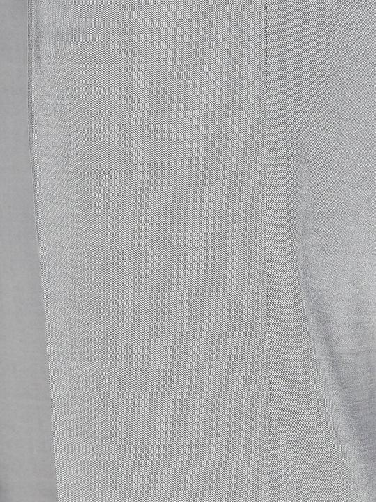 Immagine prodotto Joop! Blair (46)