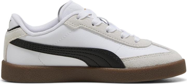 Actual product image Puma Club II Era PS (28)