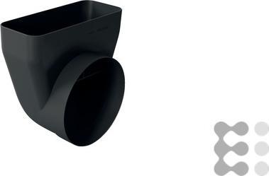 Produktbild Bosch Hausgeräte HEZ9VDSI1