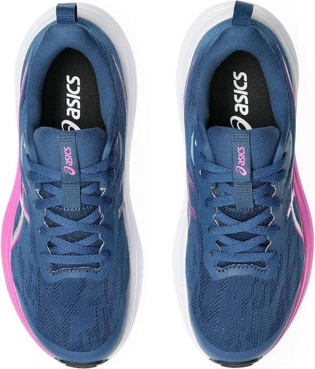 Produktbild ASICS Performance GT-1000 14 GS (34.5)
