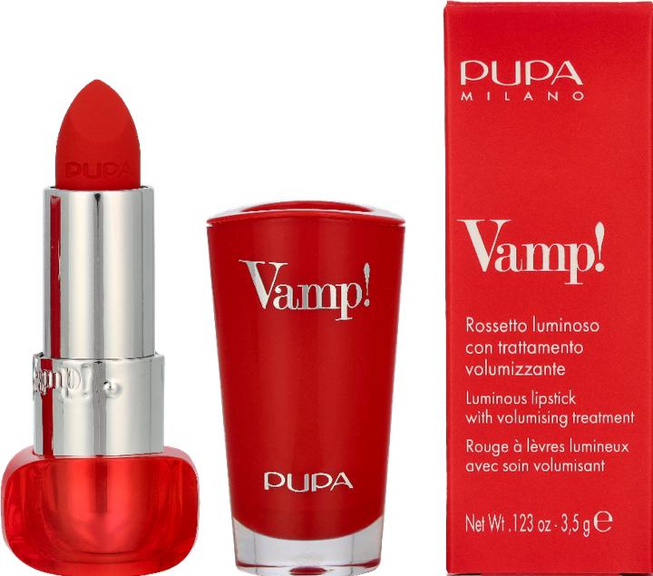Produktbild Pupa Milano Vamp! (305)