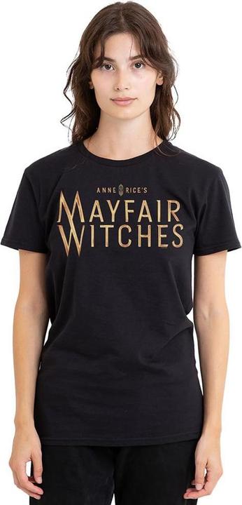 Produktbild Mayfair Witches TShirt (M)