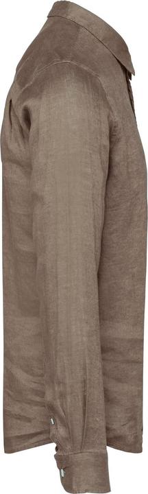 Immagine prodotto Spasso Camicia di lino (M)