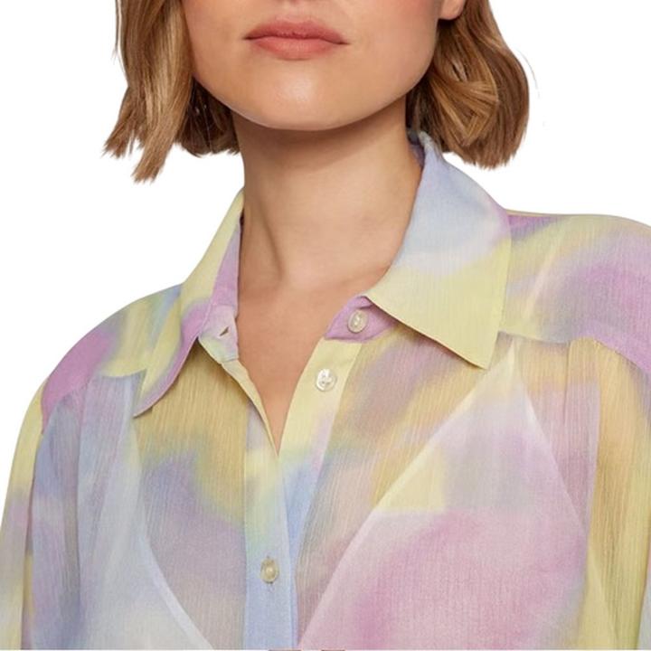 Produktbild BOSS Dileola Kleid (38)