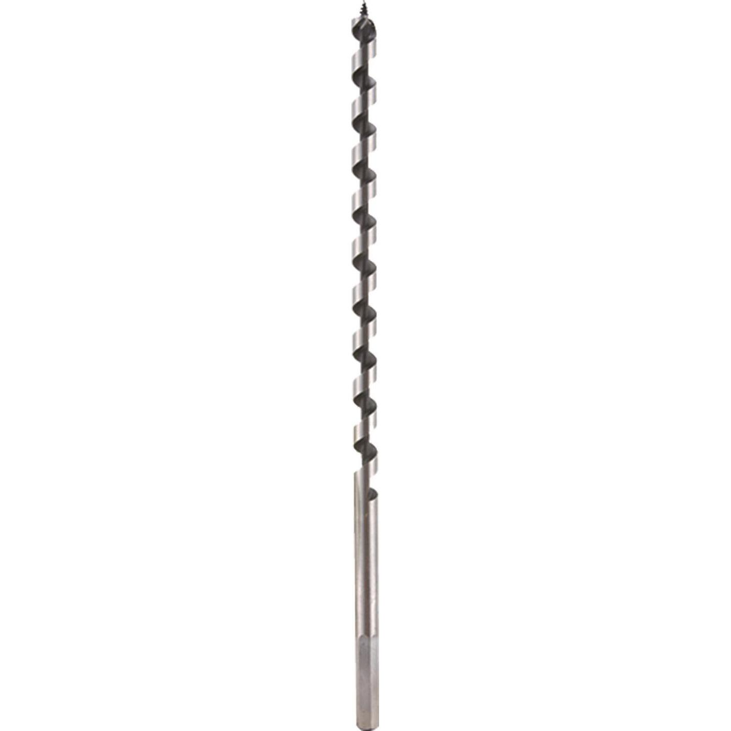 Makita, Bohrereinsatz, Schlangenbohrer 14x450mm (14 Millimeter)