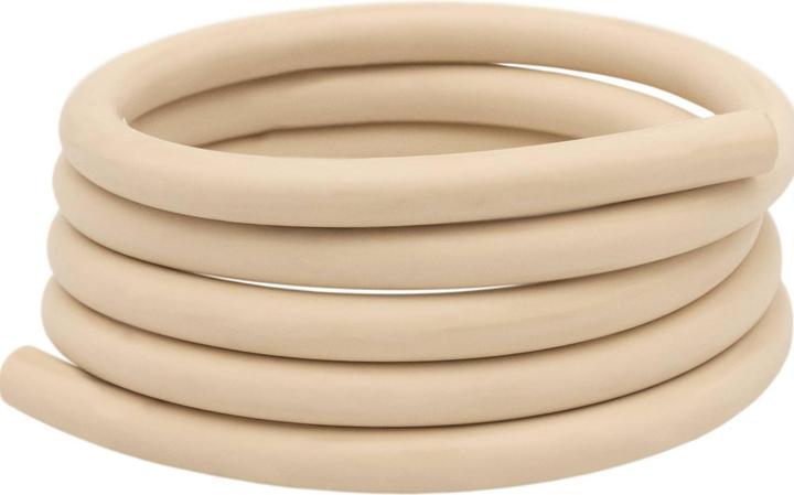 Produktbild Steinberg Vakuumpumpe Vakuumerzeuger