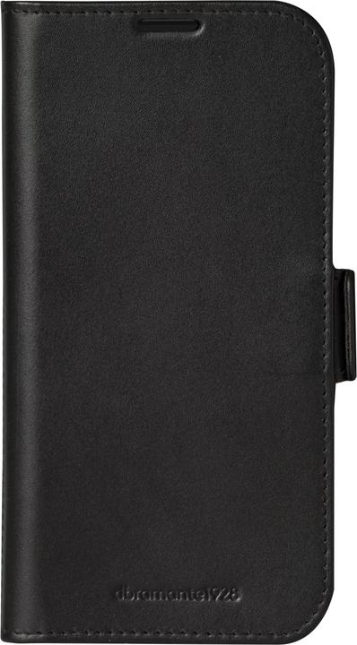 dbramante1928 Copenhagen (Apple iPhone 16 Pro)