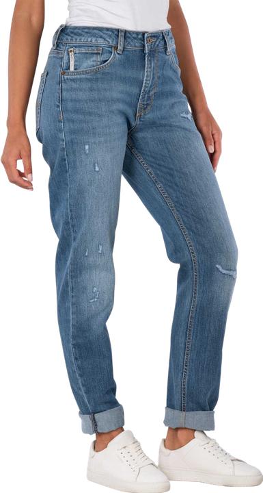Produktbild Pepe Jeans 10022469 (W31/L32)
