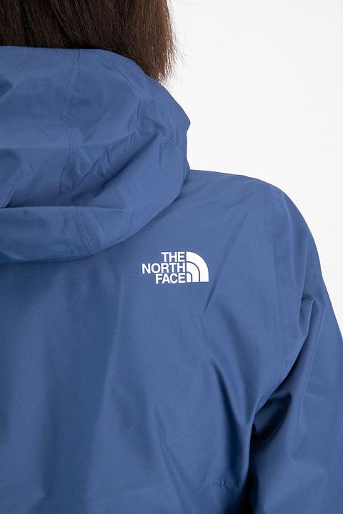 Immagine prodotto North Face Escursionista (XS)
