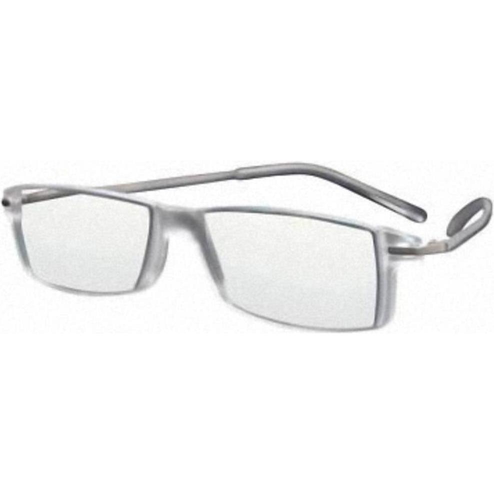 Thumbnail - Eschenbach, Lesebrille, Miniframe II (+1)