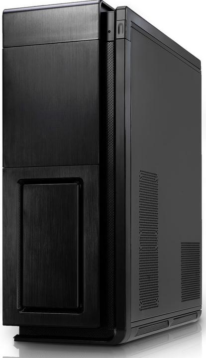 Produktbild Phanteks Enthoo Primo (ATX, mATX, E-ATX)