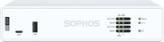 Immagine prodotto Sophos XGS 88
