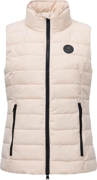 Actual product image HV Polo Georgia (XL)