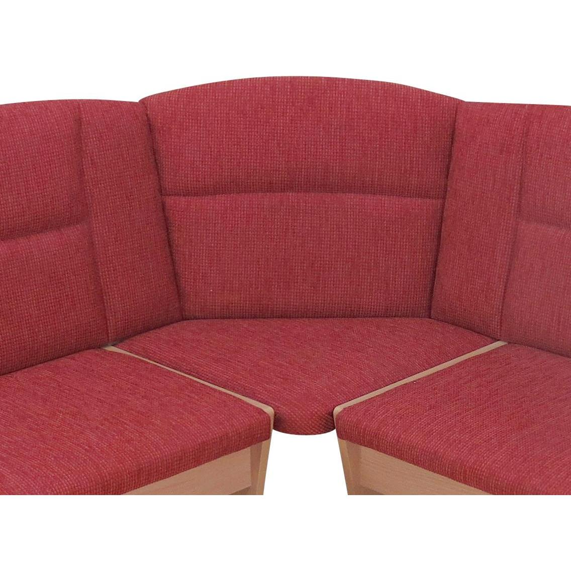 Thumbnail - Möbel Direkt Online, Sitzbank, Josef II (125 cm)