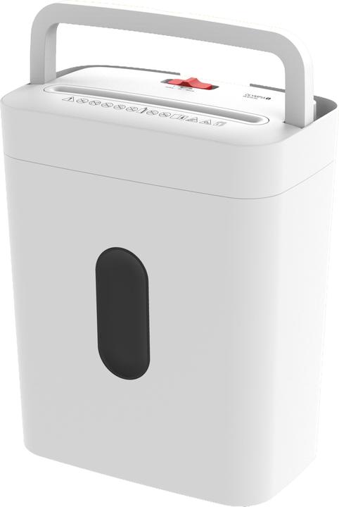 Actual product image Olympia PS 53 CC Pro (Particle cut)