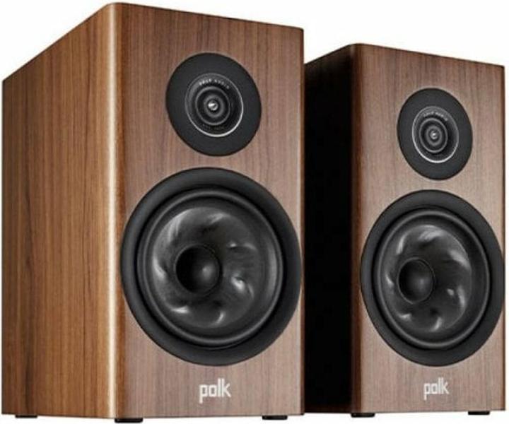 Polk Reserve R200 (1 pair)