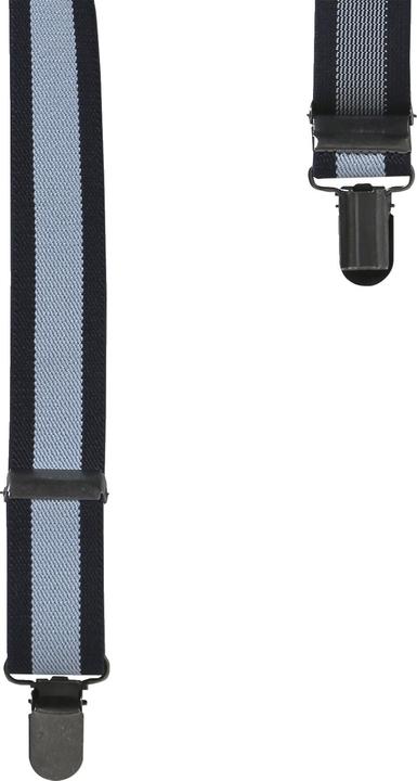 Immagine prodotto Vertbaudet Jungen Hosenträger