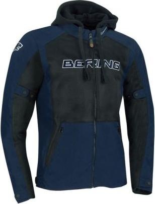 Produktbild Bering Tourenjacke Spirit (M)