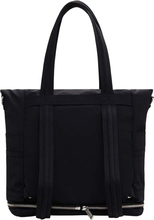 Produktbild Desigual Basic Modular Voyager