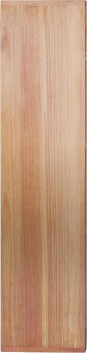 Braun, Brown