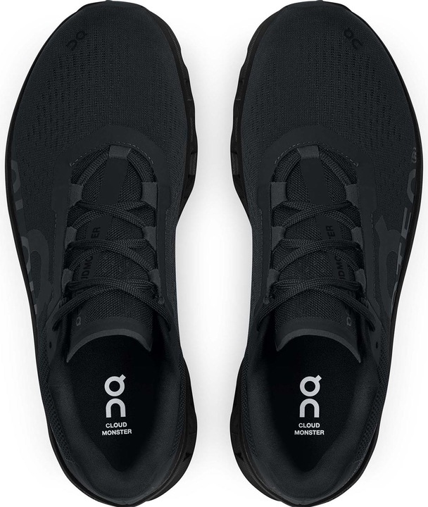 Actual product image On Running 574089 (43)