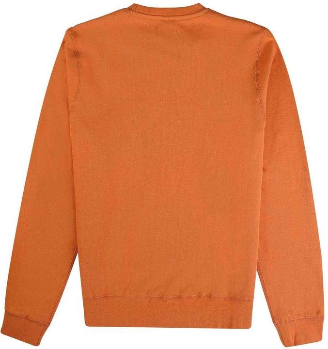 Produktbild Aquascutum Sweatshirt Aktiv (S)