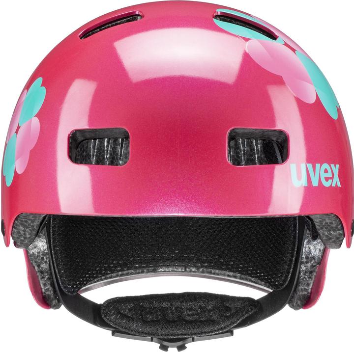 Productafbeelding Uvex Sports Kind 3 (51 - 55 cm)
