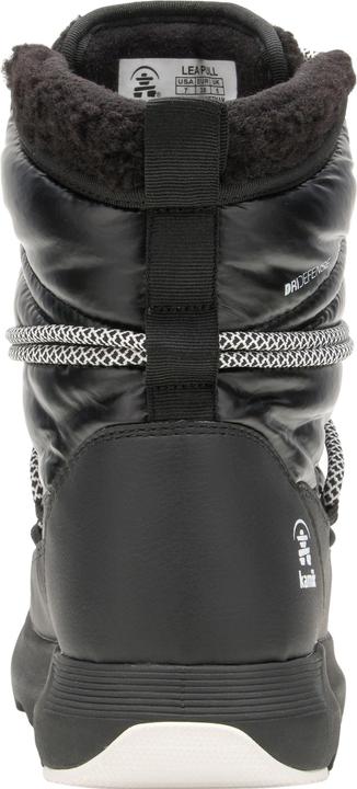 Produktbild Kamik Leapull (39)