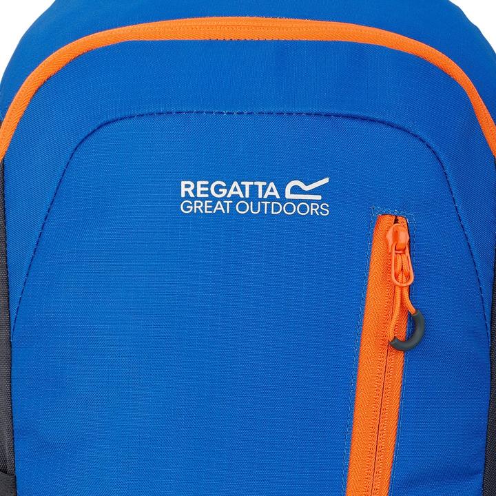 Produktbild Regatta HightonV225L (25 l)