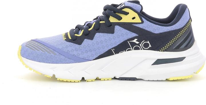 Actual product image Diadora Mythos Blushield Volo 2 women's running shoe (36)