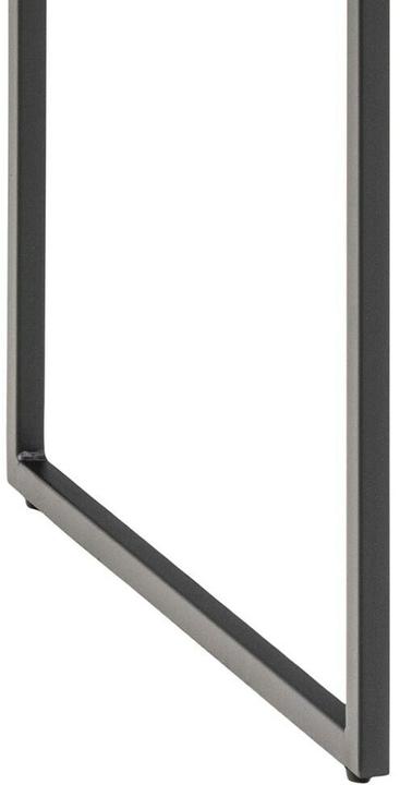 Produktbild AC Design Seaford (110 x 45 x 75 cm)