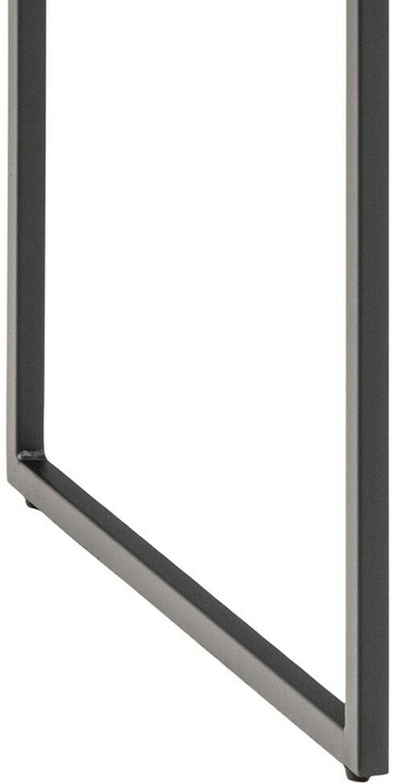 Image du produit AC Design Seaford (110 x 75 x 45 cm)