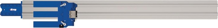 Image du produit Kreg MULTI ASIN 15849