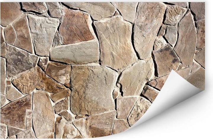 Trenddeko Muraille de la Méditerranée