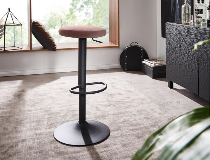 Actual product image Wohnling Velvet