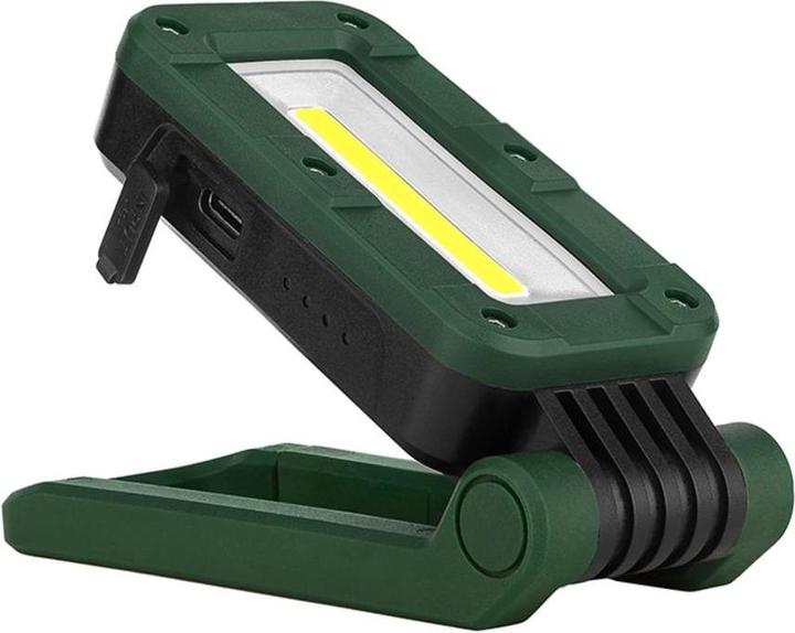 Image du produit Olight Pivot (380 lm)
